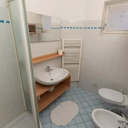 Casa Piazza Del Porto *